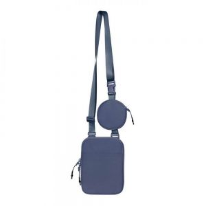MINI BOLSA  MICHEL personalizada